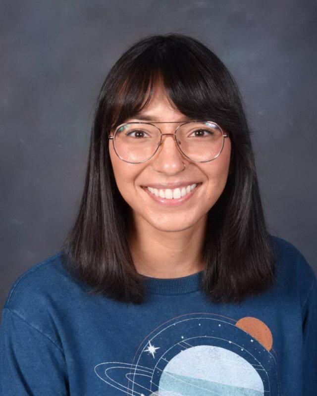 Topeka Staff Image