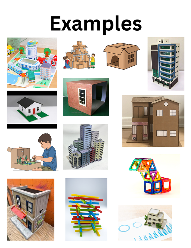 Buildings Examples.png