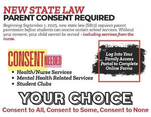 BCISD SB 12 Parental Consent Social Media Post.jpg