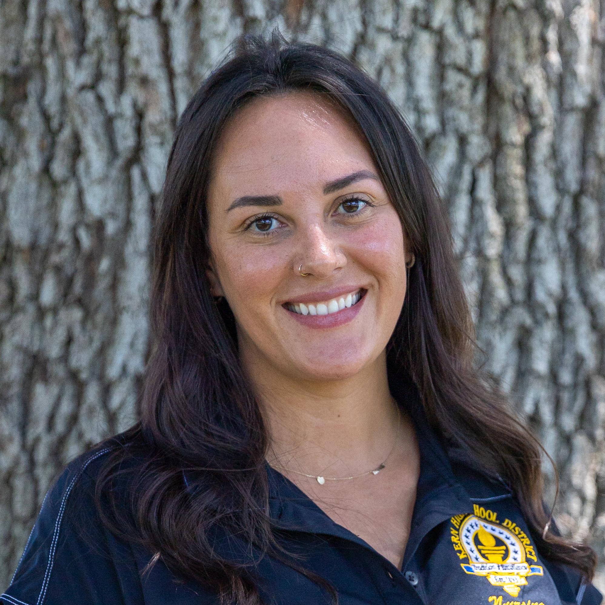 StephanieParker, BSN, RN's Profile Photo