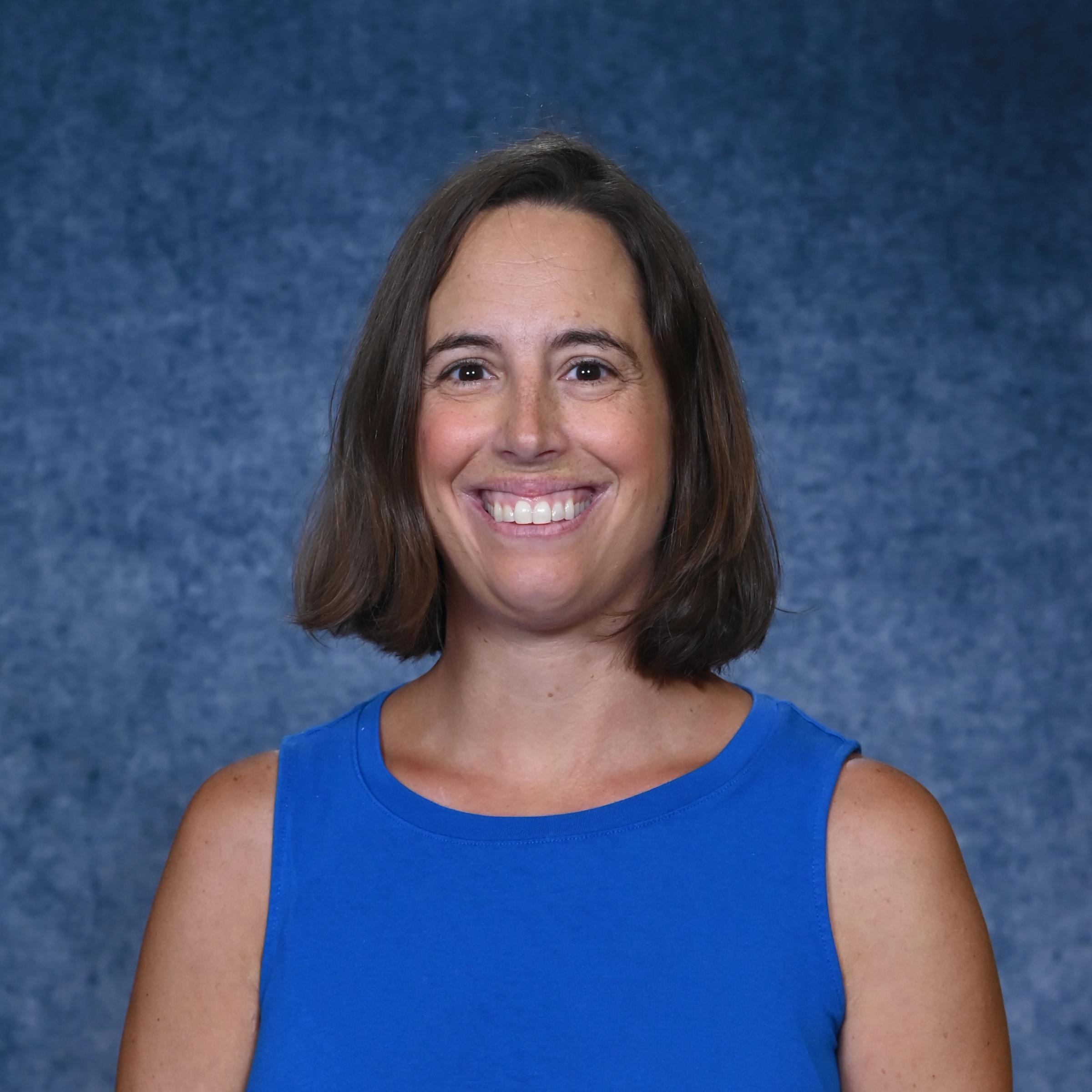 LaurenSummerfield's Profile Photo