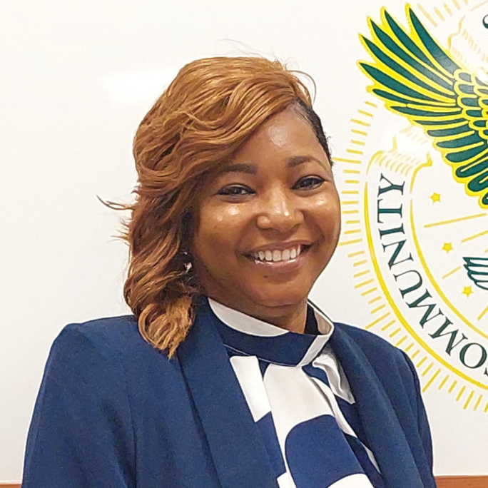 TanyaBrumfield's Profile Photo