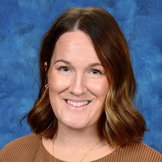 ElizabethSchuelke's Profile Photo