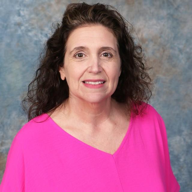 MichelleLofton's Profile Photo