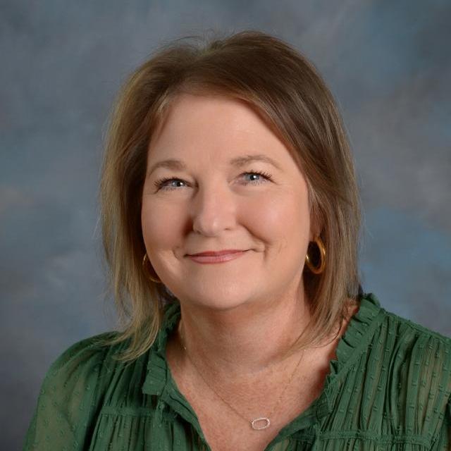 RobinLemonis's Profile Photo