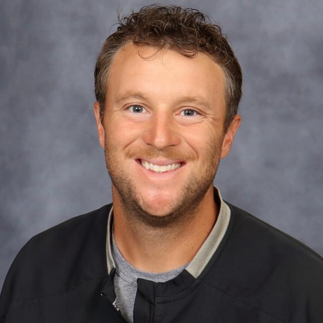 HenrySanders's Profile Photo