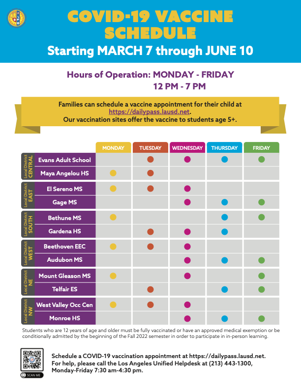 Safe Steps To Safe Schools Resources Alexandria Avenue Elementary