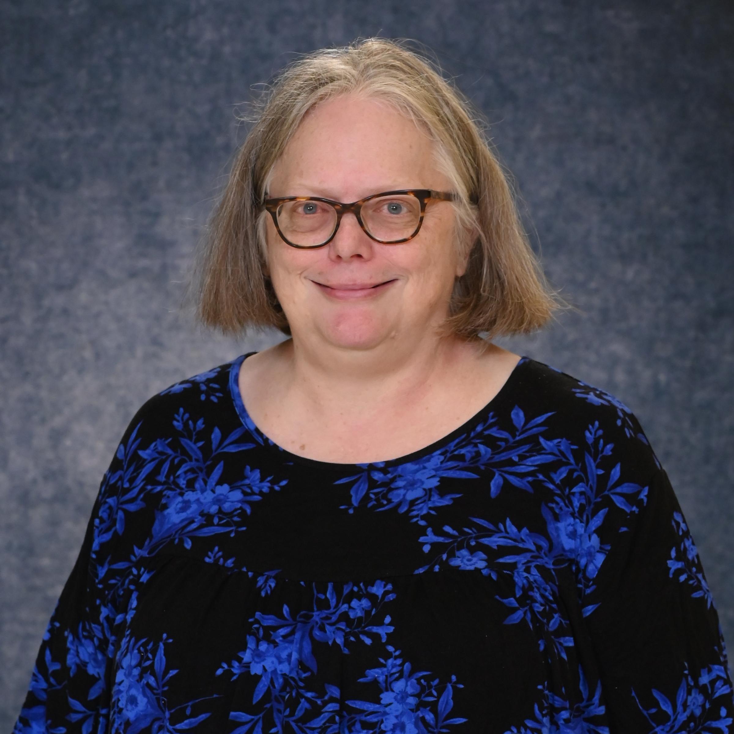 JenniferMoore's Profile Photo