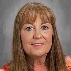 KarlaMurray's Profile Photo