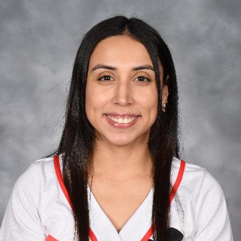 NatalieJuarez's Profile Photo