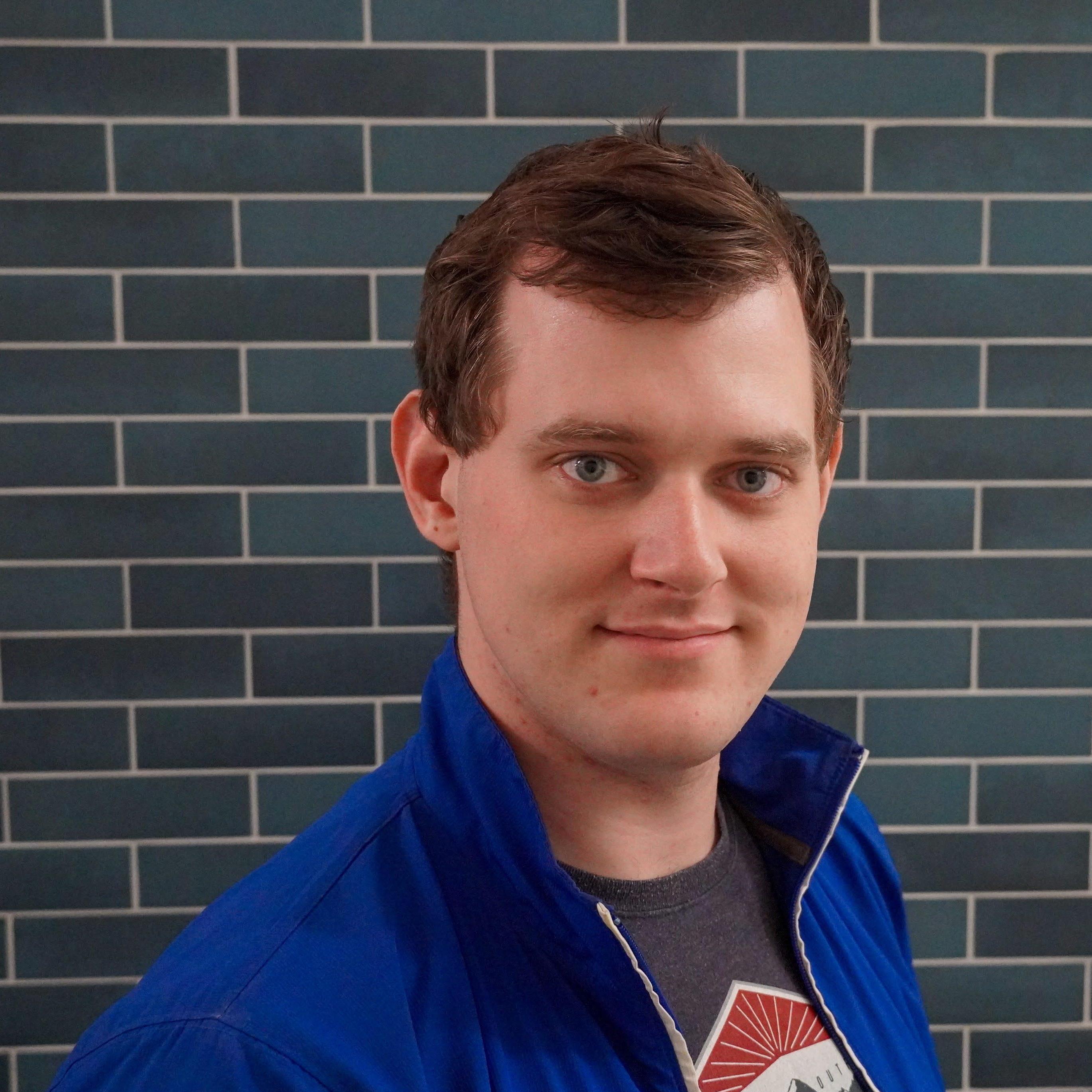 JacksonSutherland's Profile Photo