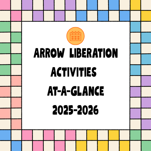 Activities At-A-Glance Featured Photo