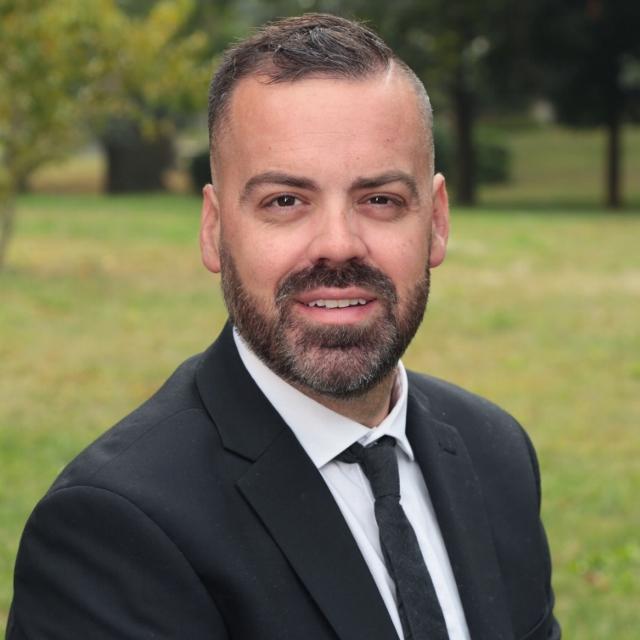 MichaelSmith's Profile Photo