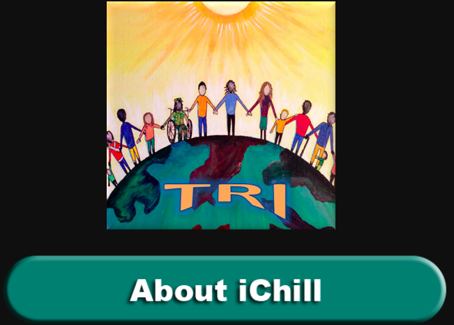 TRI about iChill