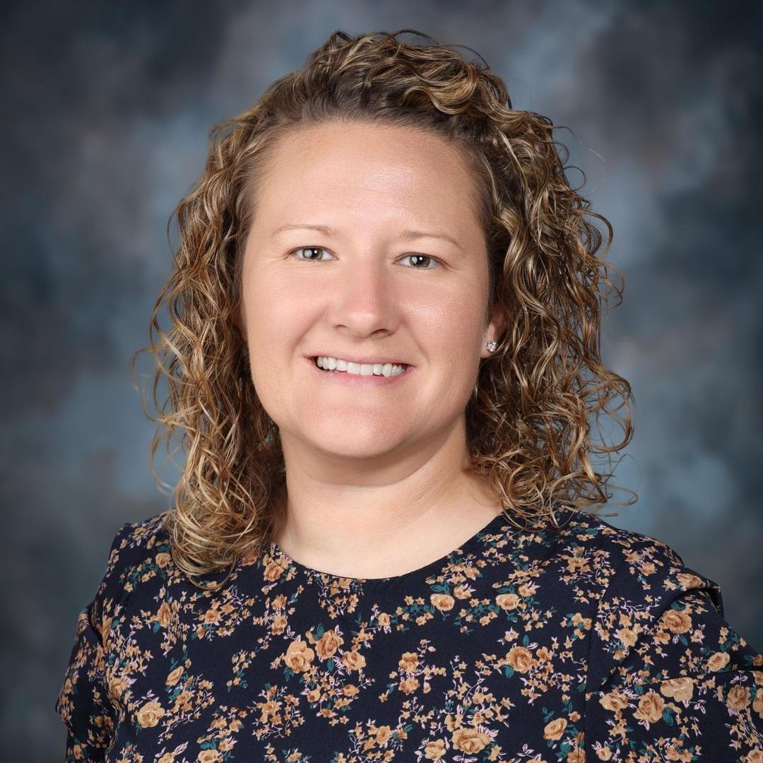 JaclynBarnett's Profile Photo