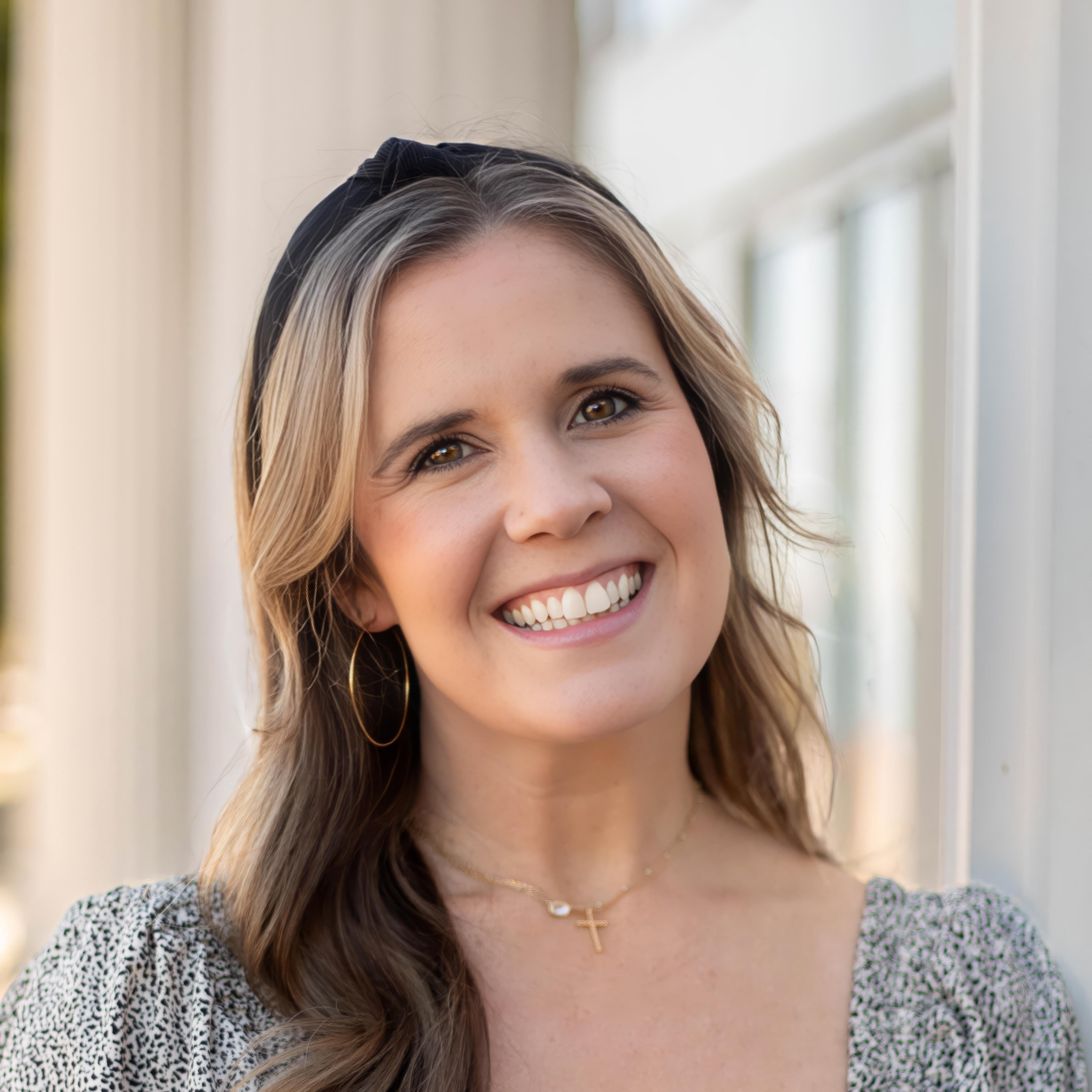 KaylaHill-Rowe's Profile Photo