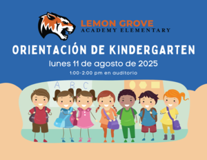 2526kinderorientationSPN.png
