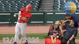 Thumbnail News Bulletin.jpg