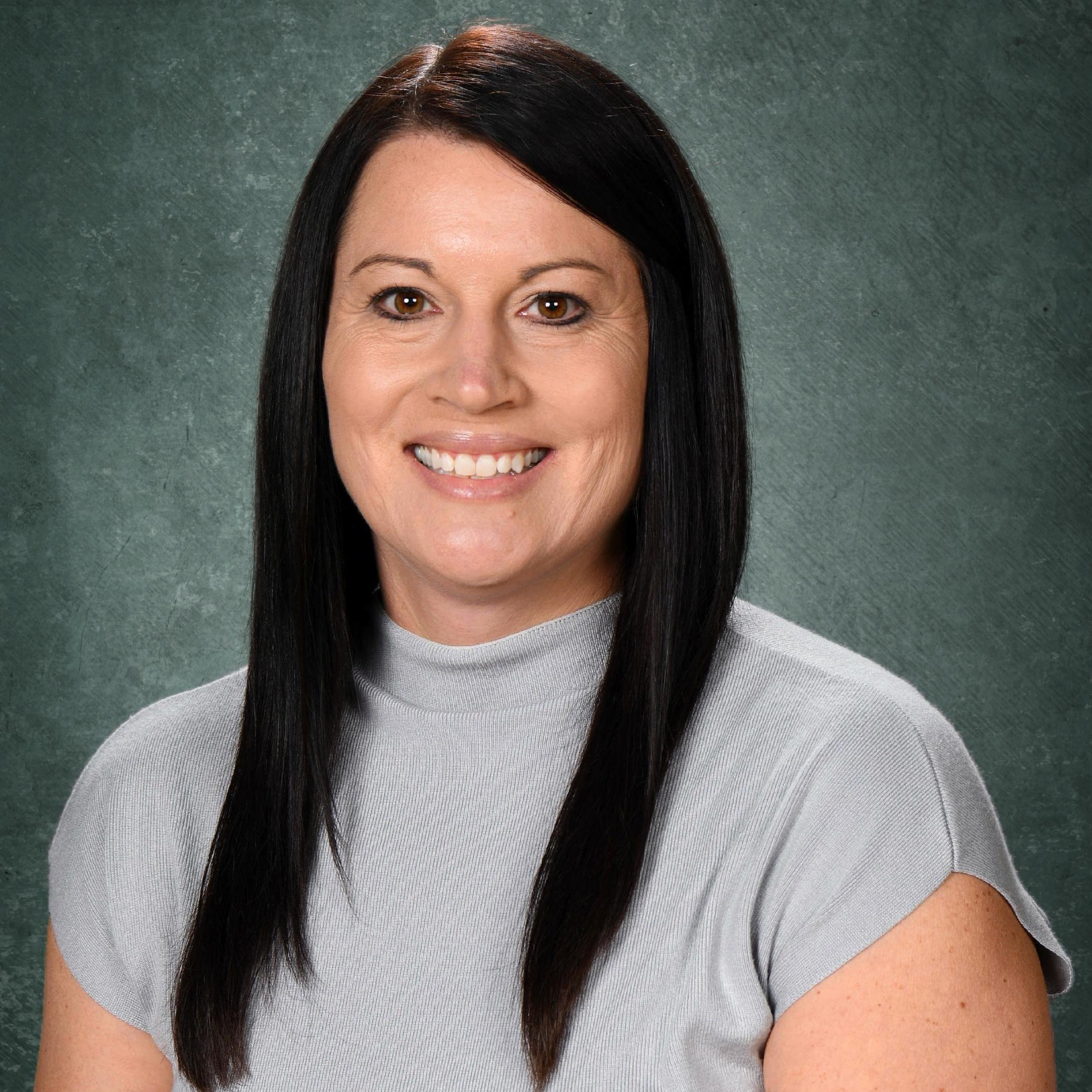 StephanieMohrfeld's Profile Photo