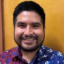 IsrealRamirez Hernandez's Profile Photo