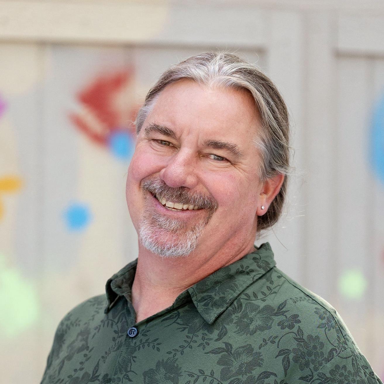 JudsonArmstrong's Profile Photo