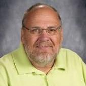 PatrickSkroch's Profile Photo