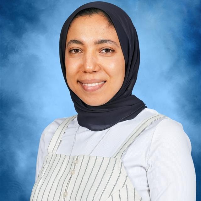FatimaHammam's Profile Photo