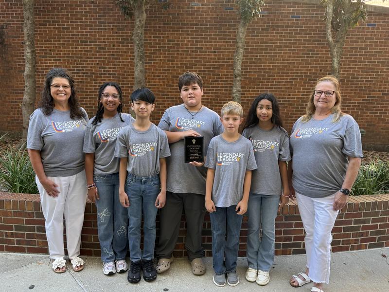 2026 Beta Leadership Summit Featured Photo