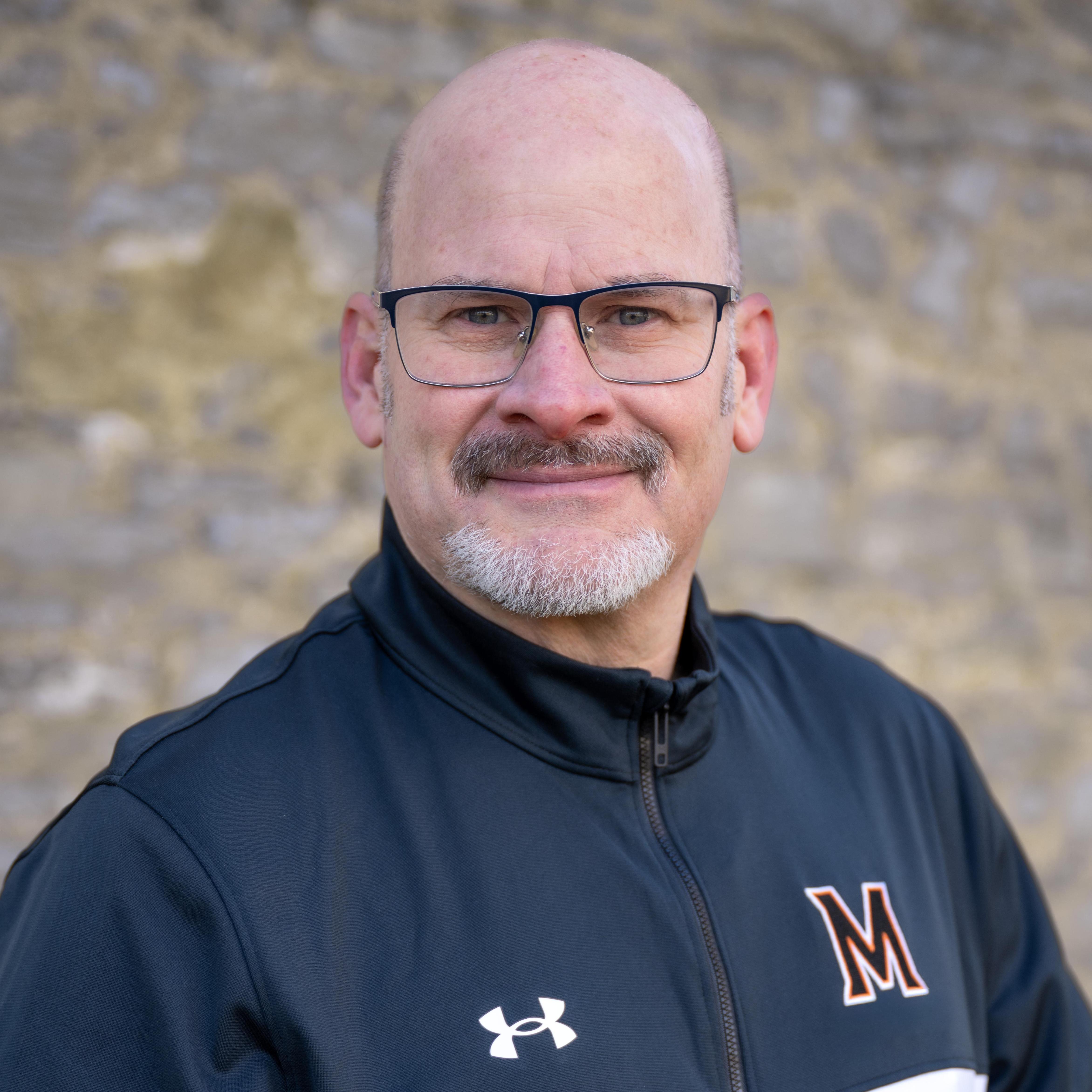 LawrenceCohen's Profile Photo