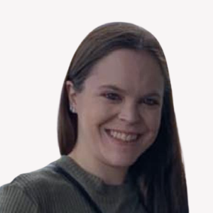 KimberlyMann's Profile Photo