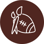 Student Opportunities Icon