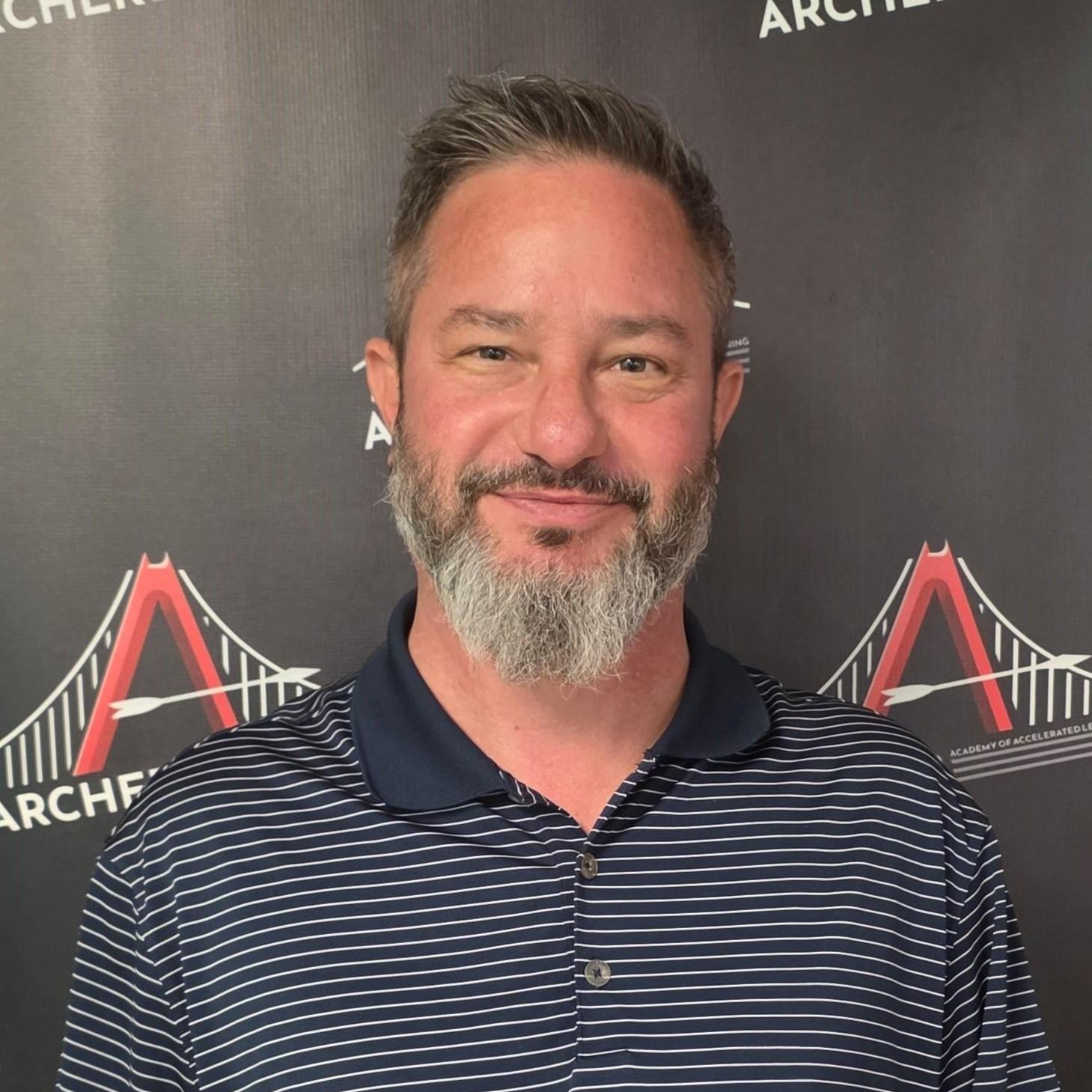 RobertKindel's Profile Photo