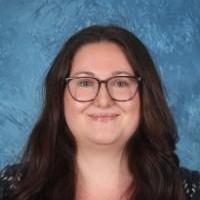 ElizaTooley's Profile Photo