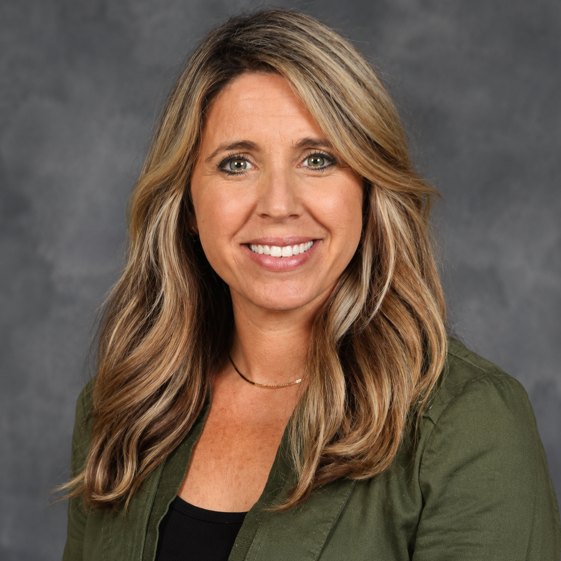 AshleyHyatt's Profile Photo