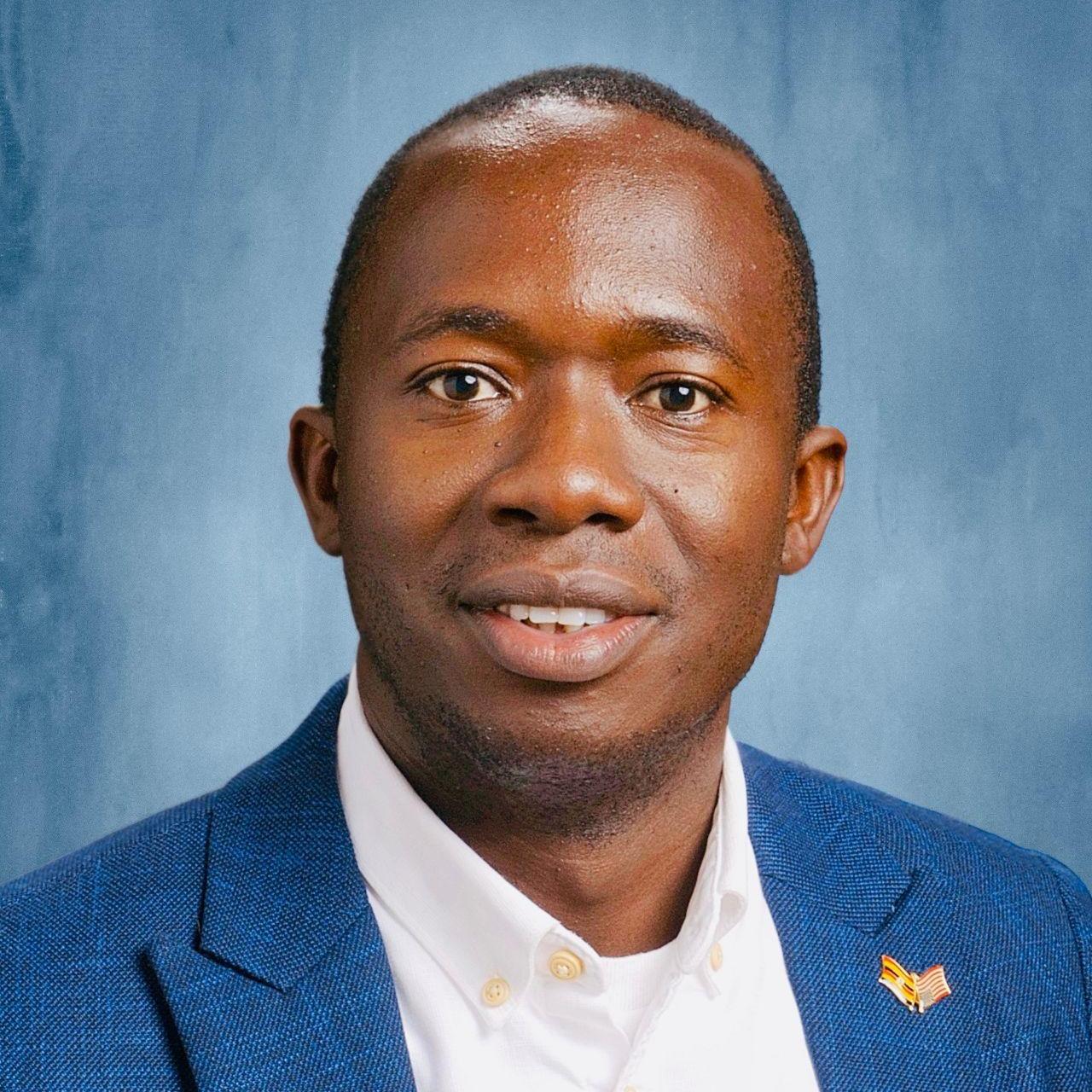 HenrySchmidt's Profile Photo