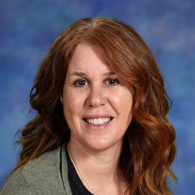 AmyAnderson's Profile Photo