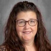 LaurelKey's Profile Photo