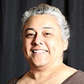 AnaKennedy's Profile Photo