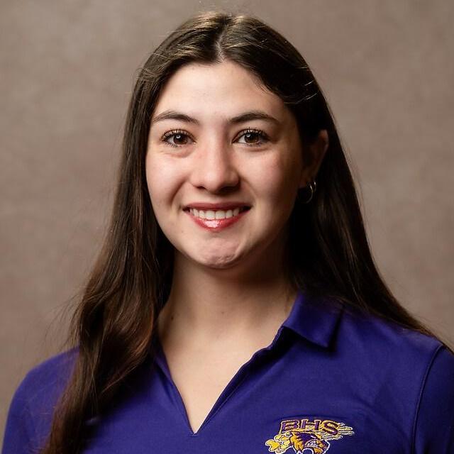 AlyssaSwan's Profile Photo