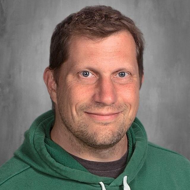 BrettHammans's Profile Photo