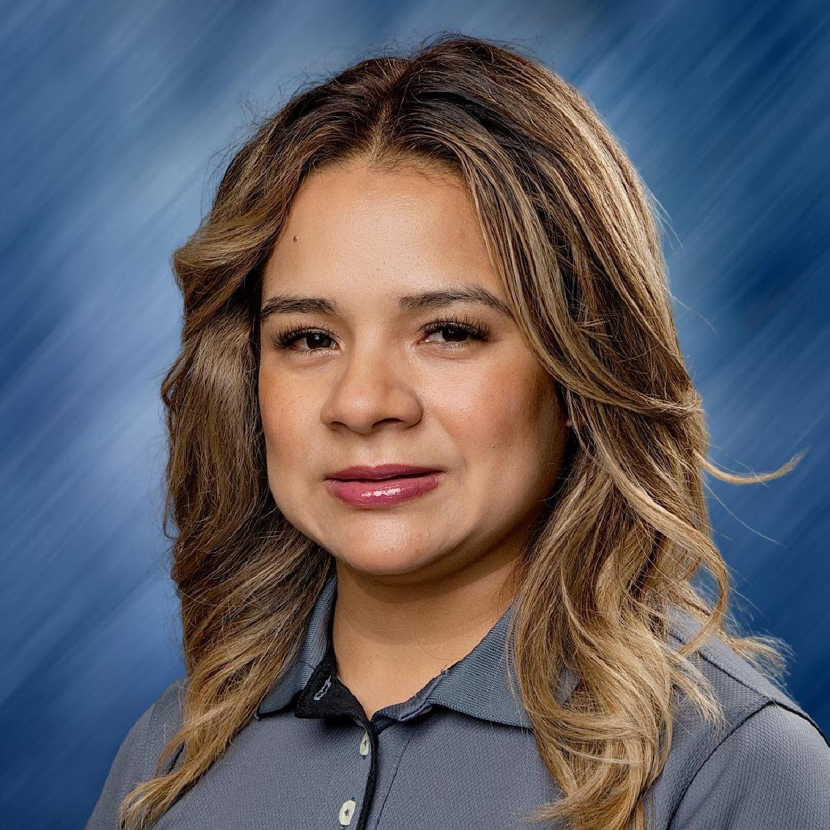 AnaCampos's Profile Photo