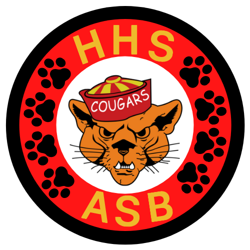 HW ASB Logo