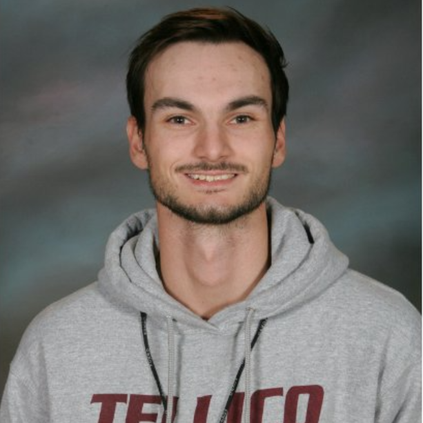 GavinMiles's Profile Photo