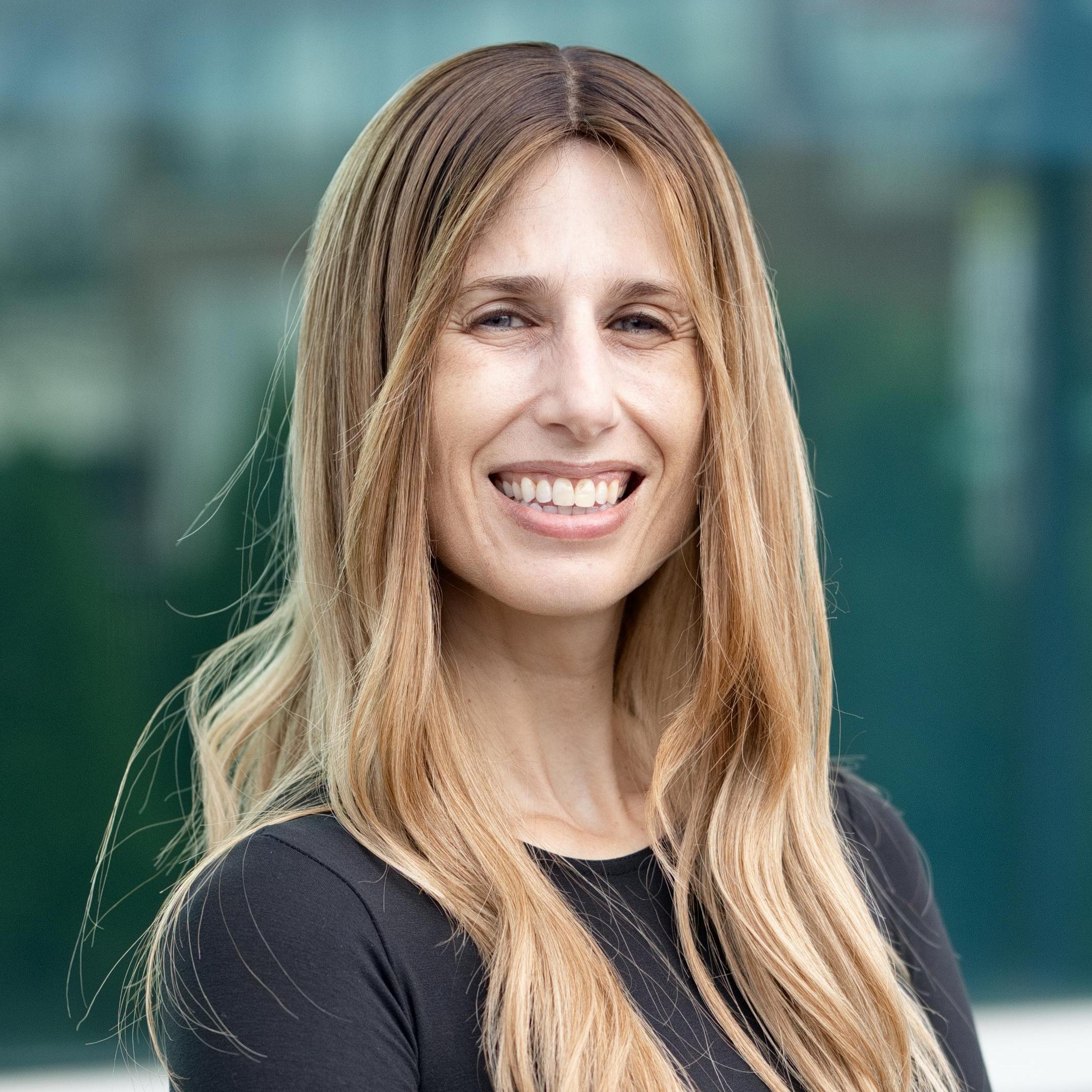 LianneSafier's Profile Photo