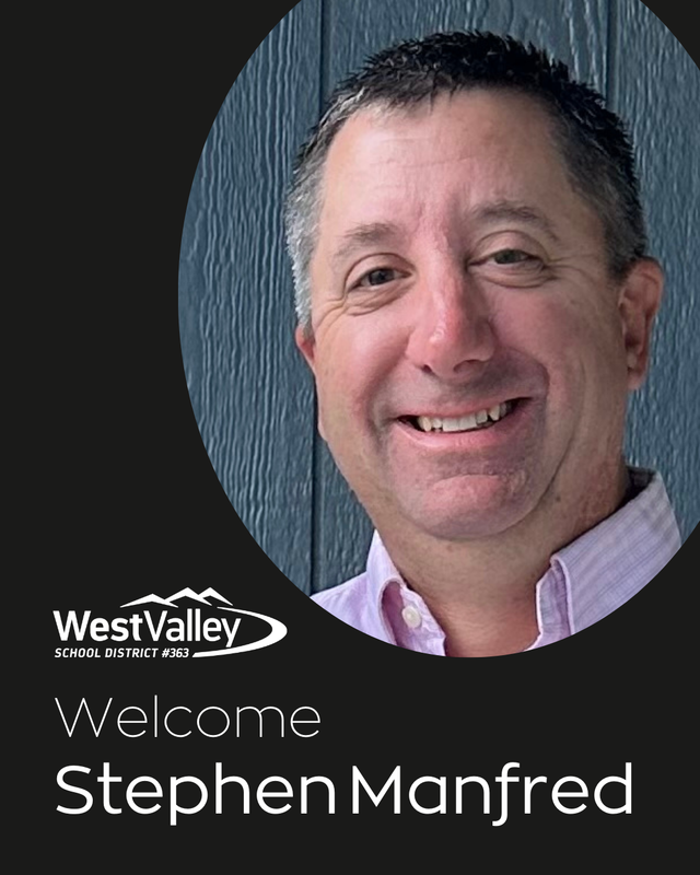 WVSD announces new elementary dean