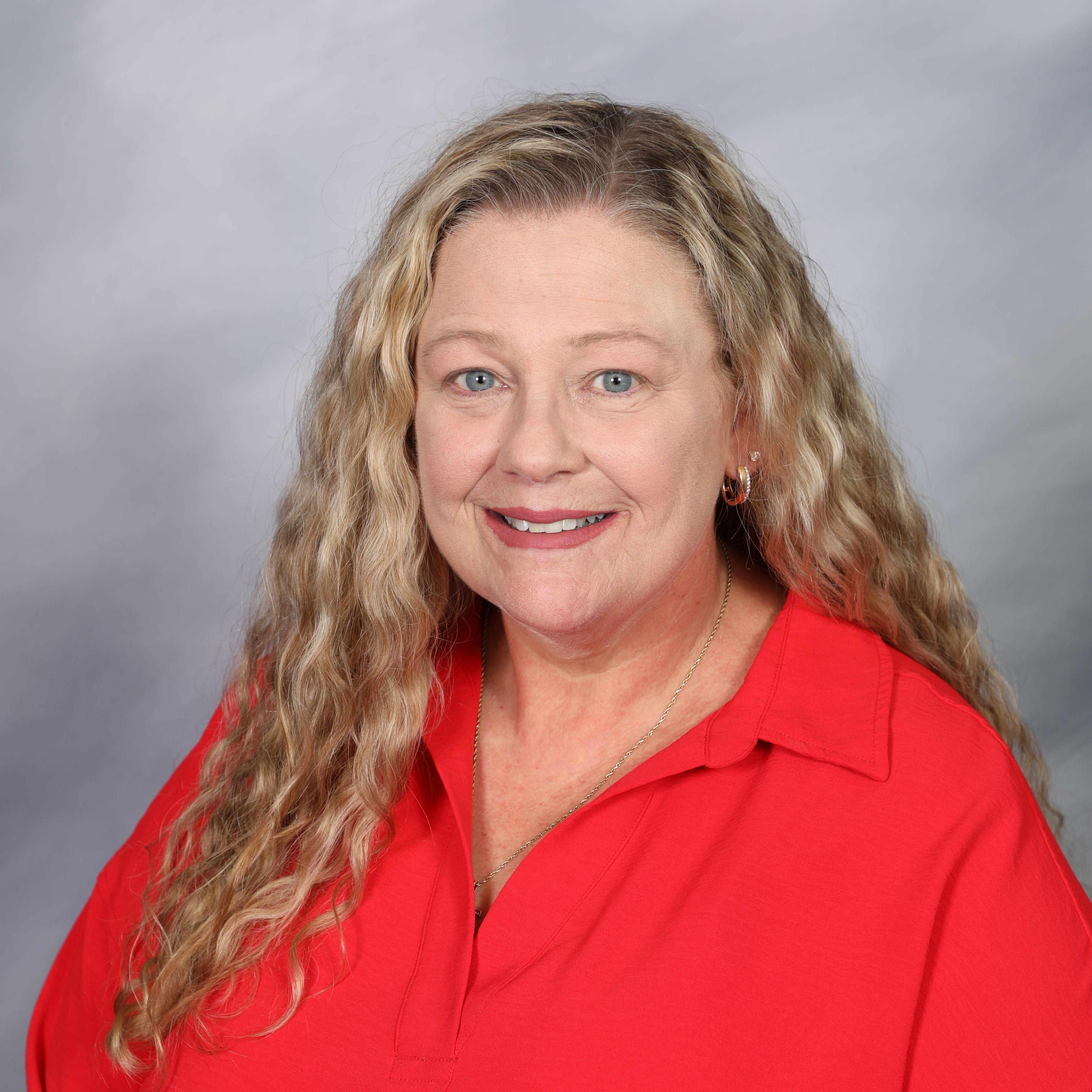 MichelleHardouin's Profile Photo