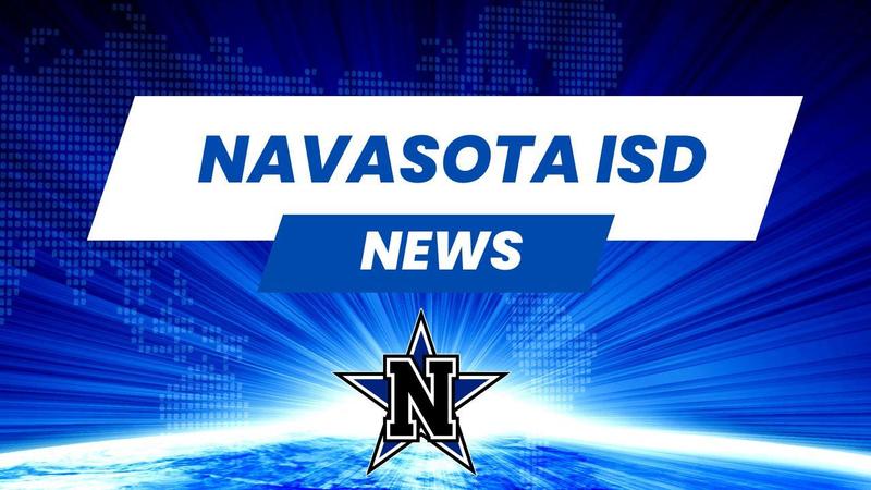 GRAPHIC NAVASOTA NEWS