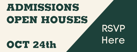 Open House