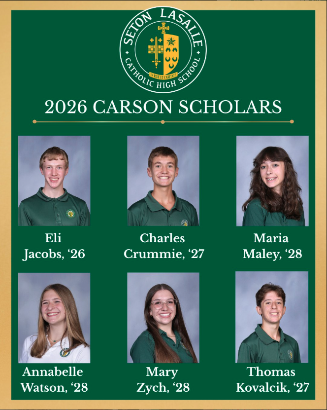 scholars
