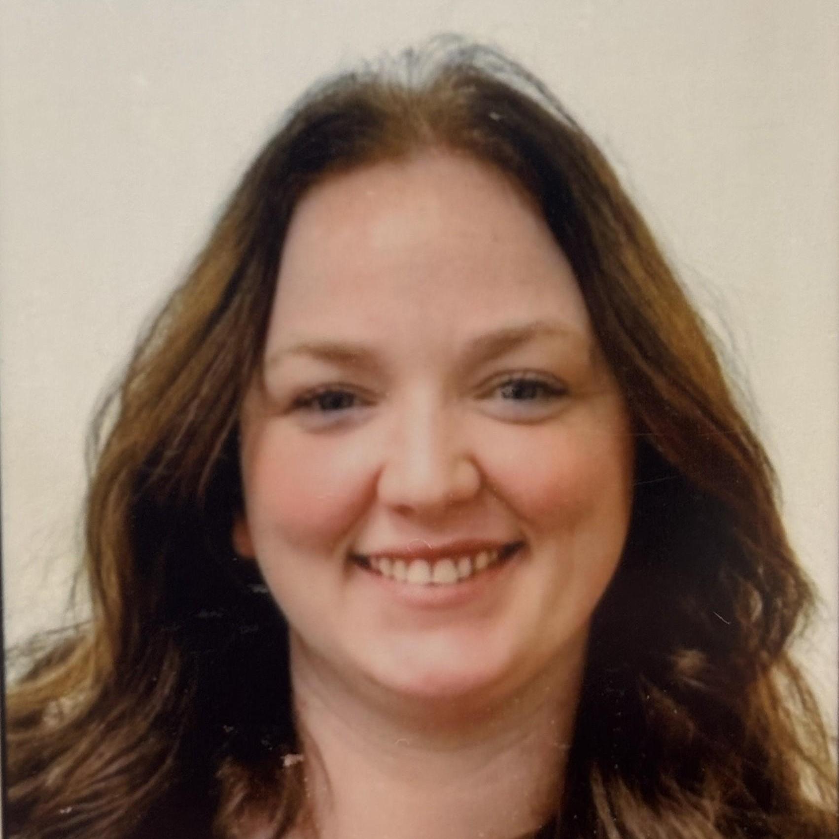 WhitneyLane's Profile Photo